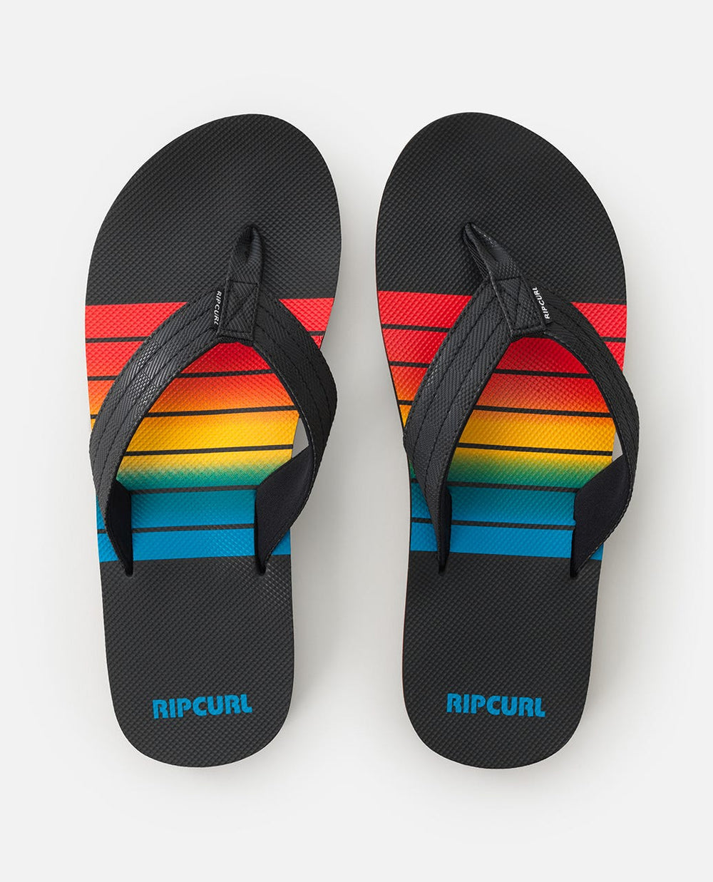 Ripper Bloom Sandal