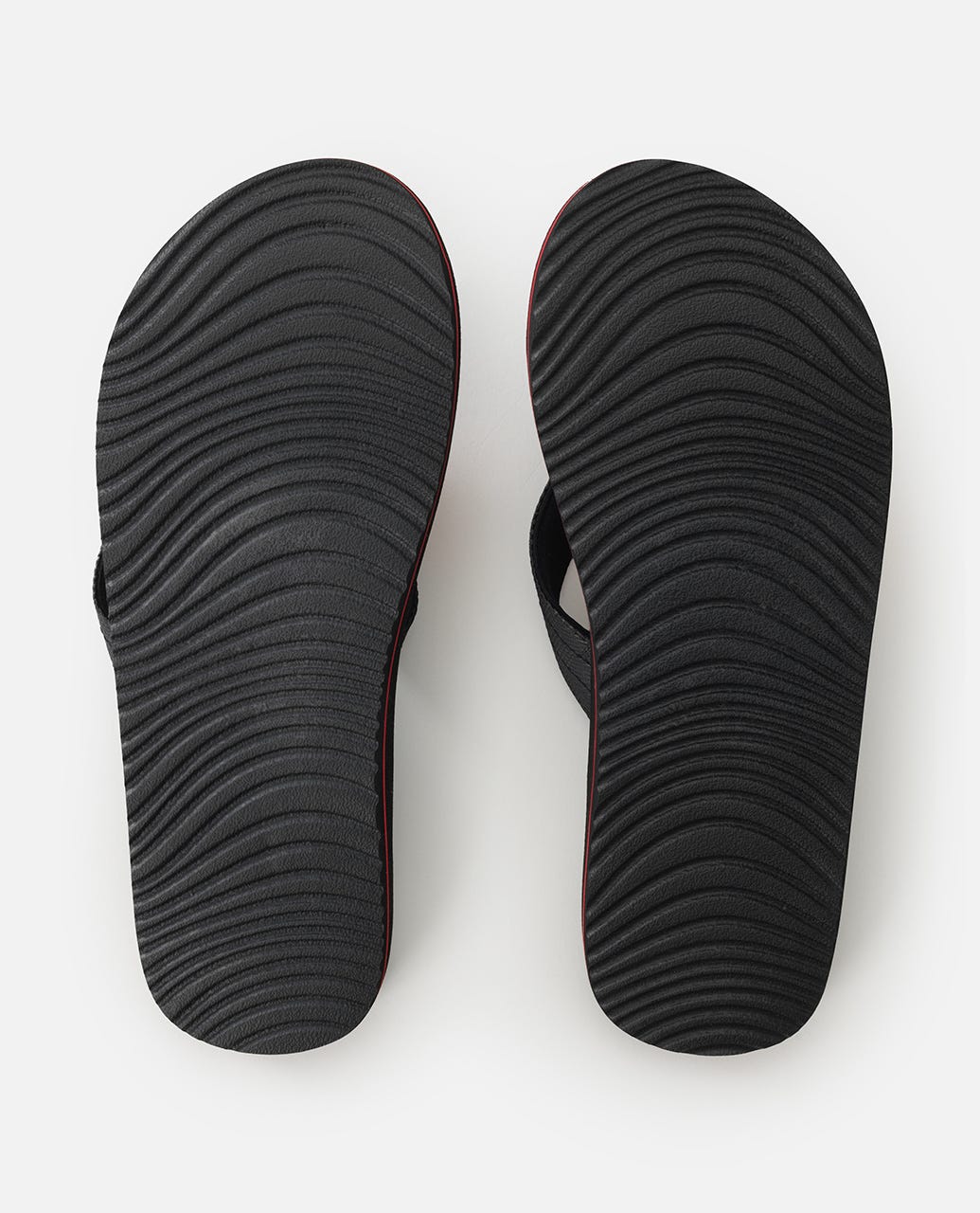 Ripper Bloom Sandal