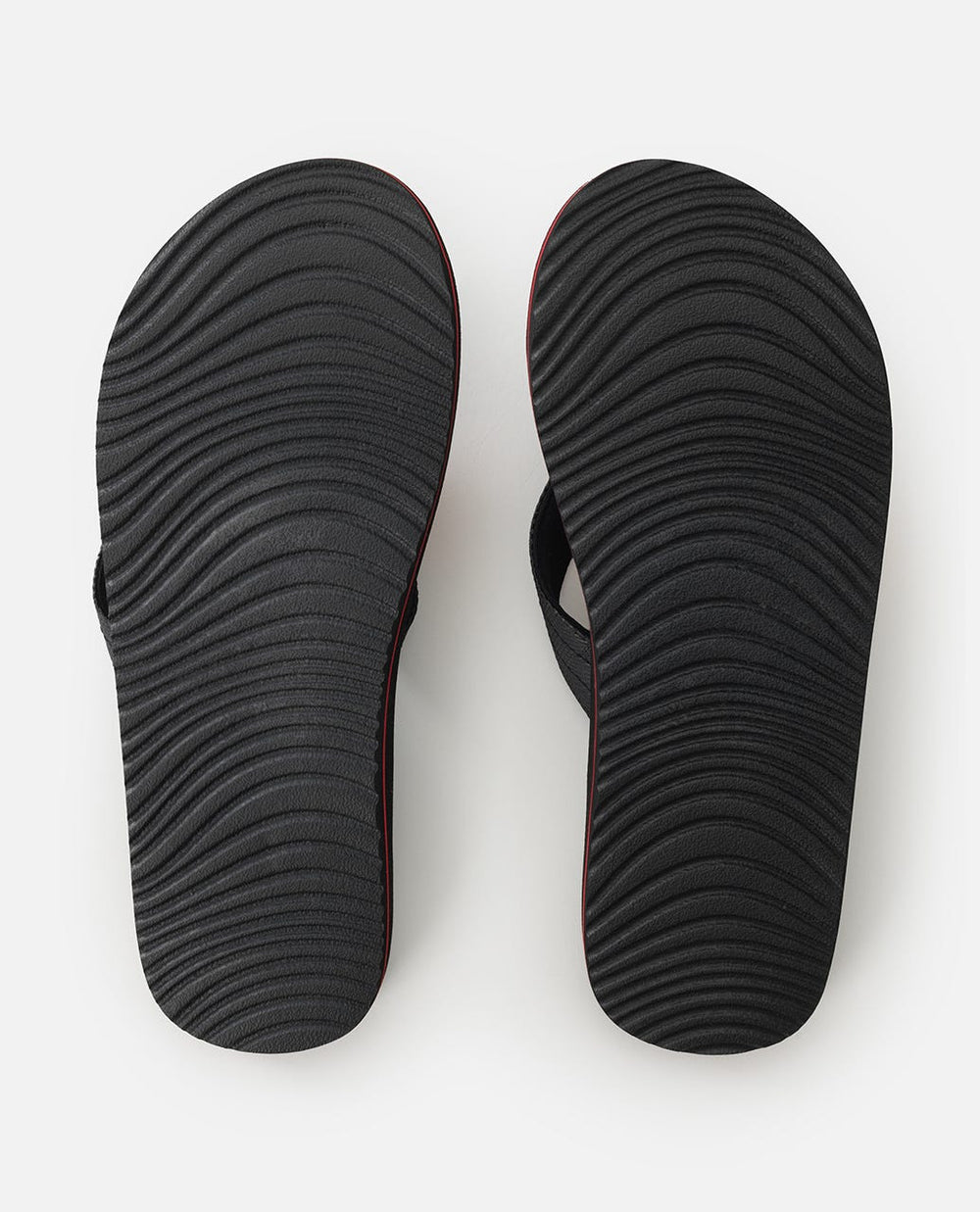 Ripper Bloom Sandal