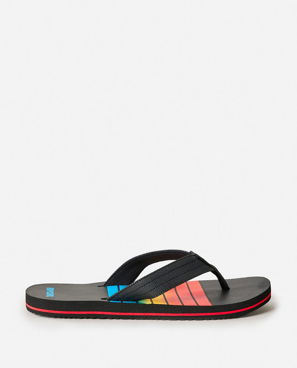Ripper Bloom Sandal