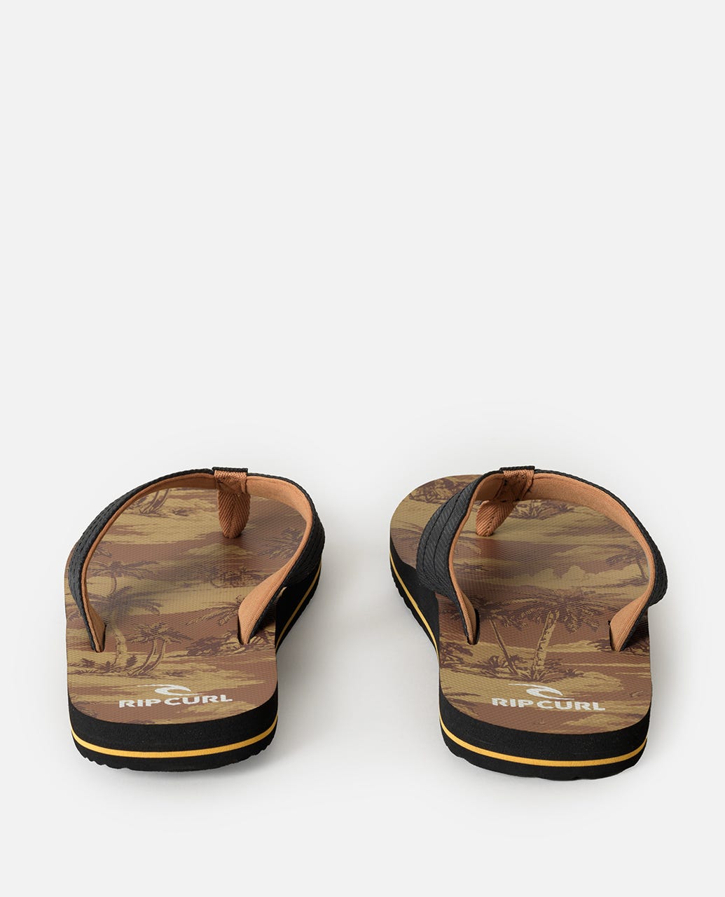 Ripper Bloom Sandal