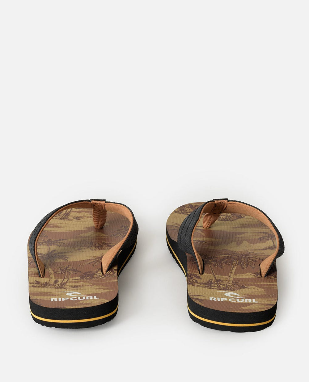 Ripper Bloom Sandal