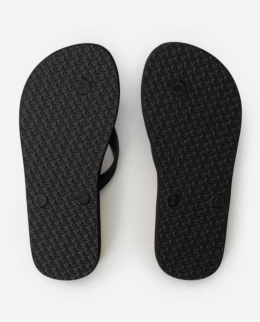 Ripper Bloom Sandal