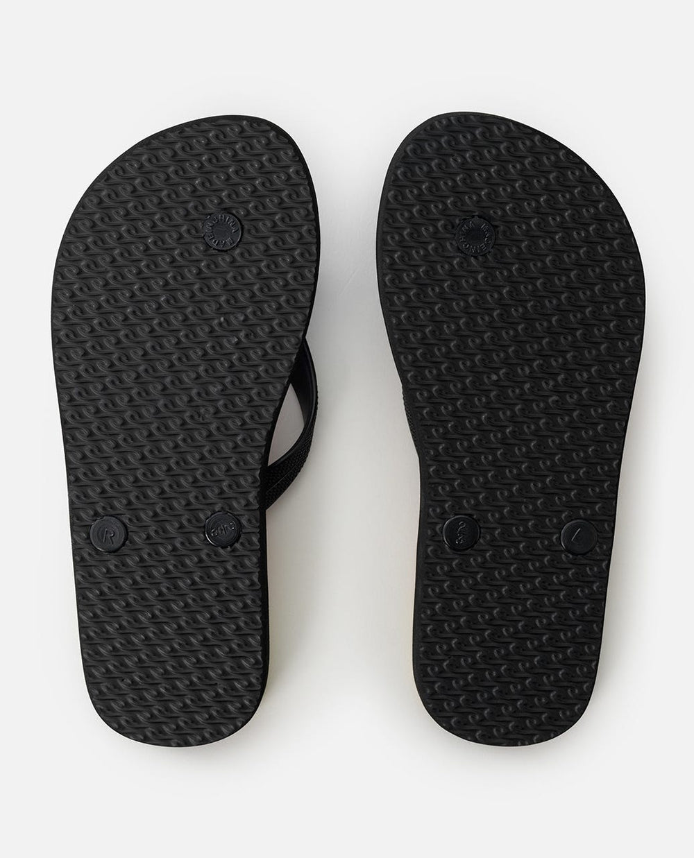 Ripper Bloom Sandal