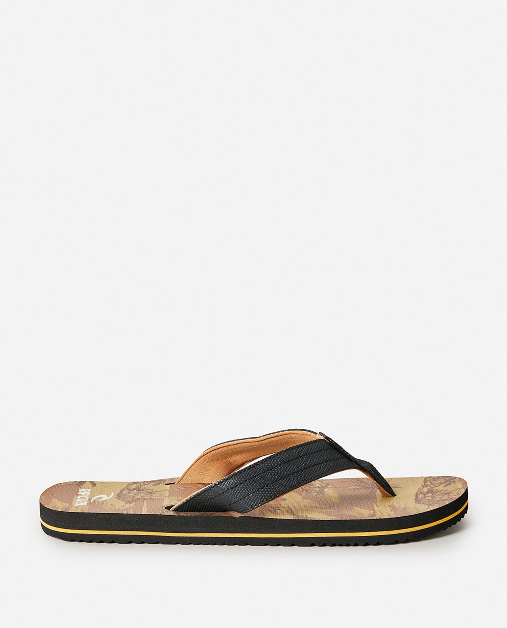 Ripper Bloom Sandal