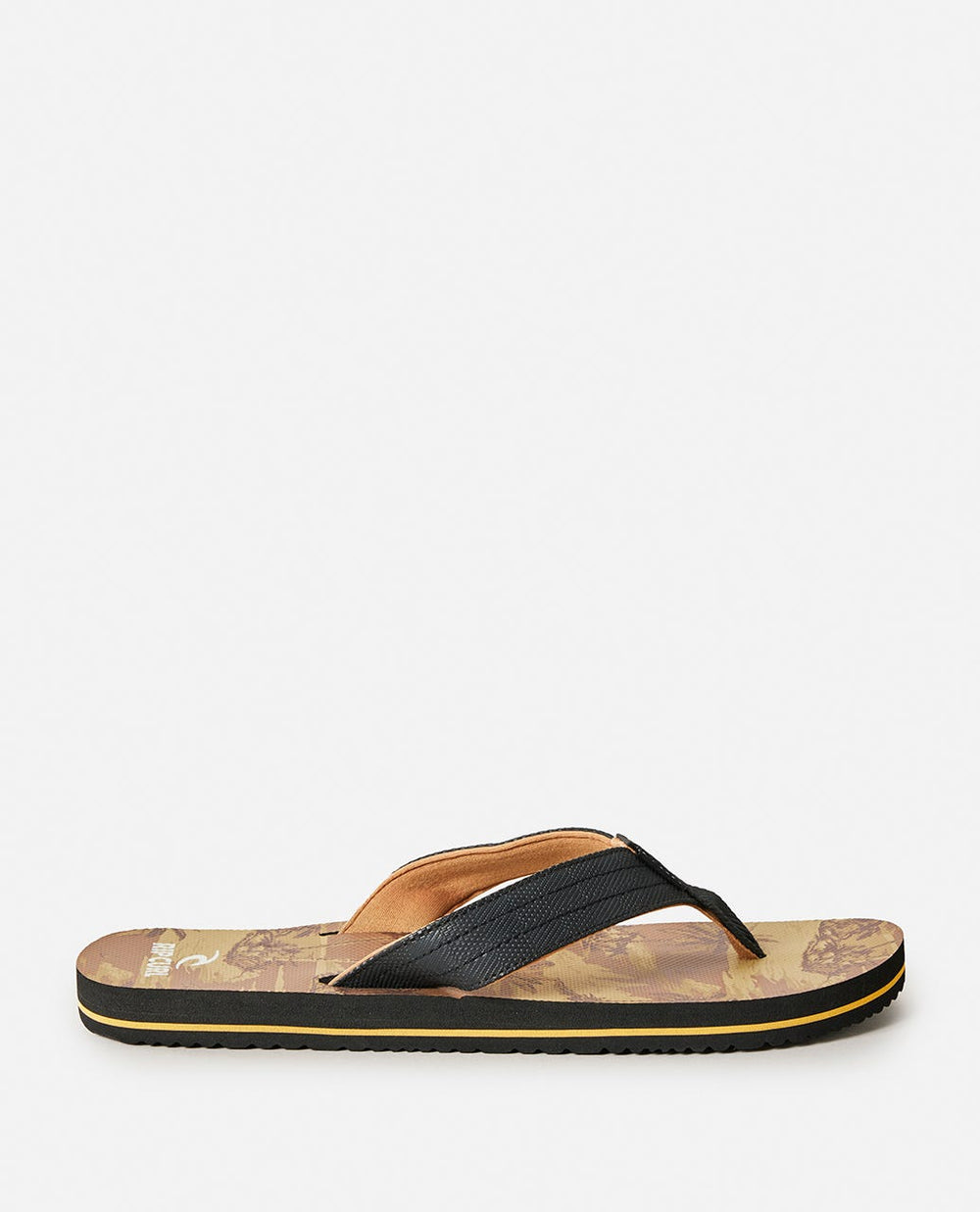 Ripper Bloom Sandal