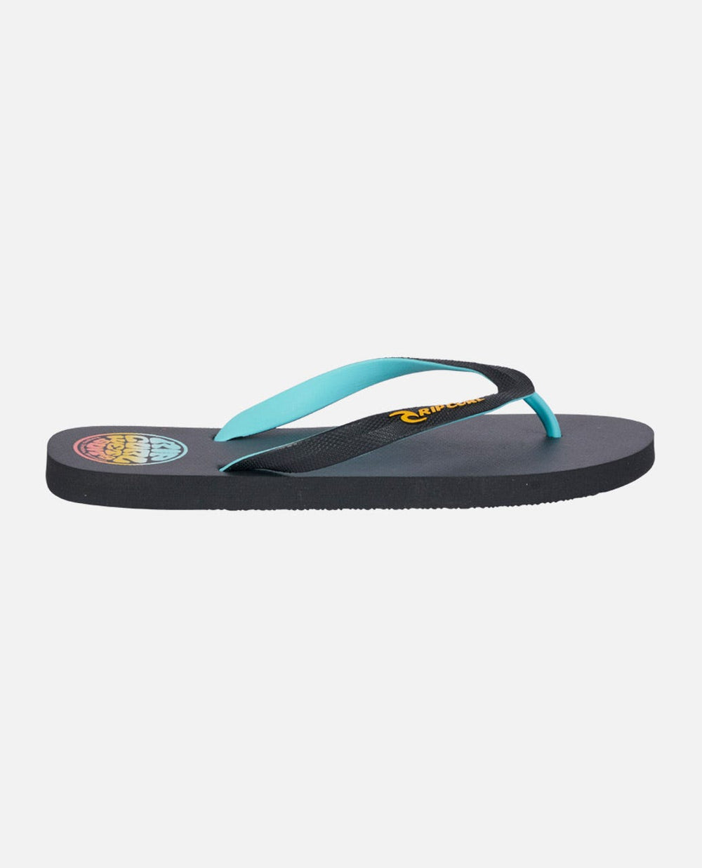 Wetty Fade Bloom Open Toe Sandal