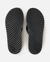 Tunnels Bloom Open Toe