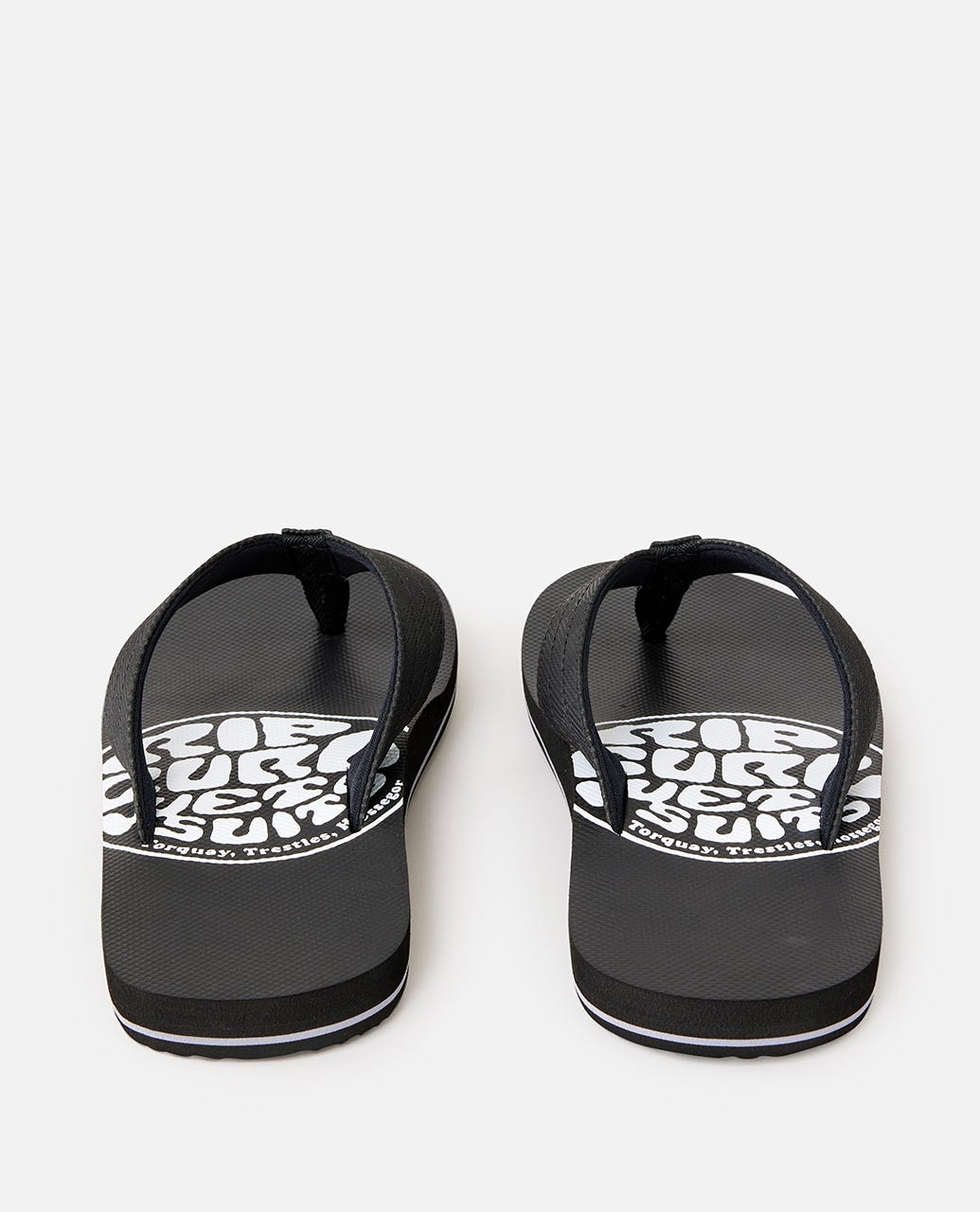 Ripper Bloom Sandal