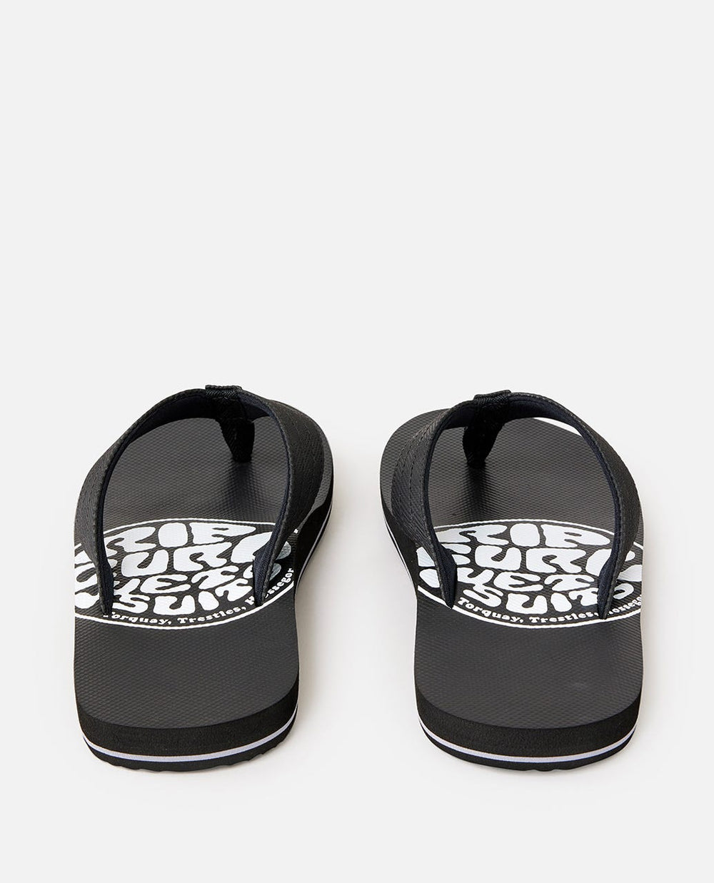 Ripper Bloom Sandal