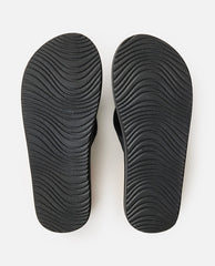 Ripper Bloom Sandal