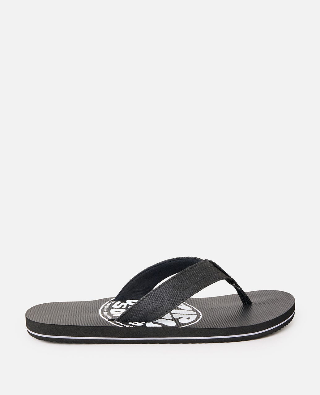 Ripper Bloom Sandal