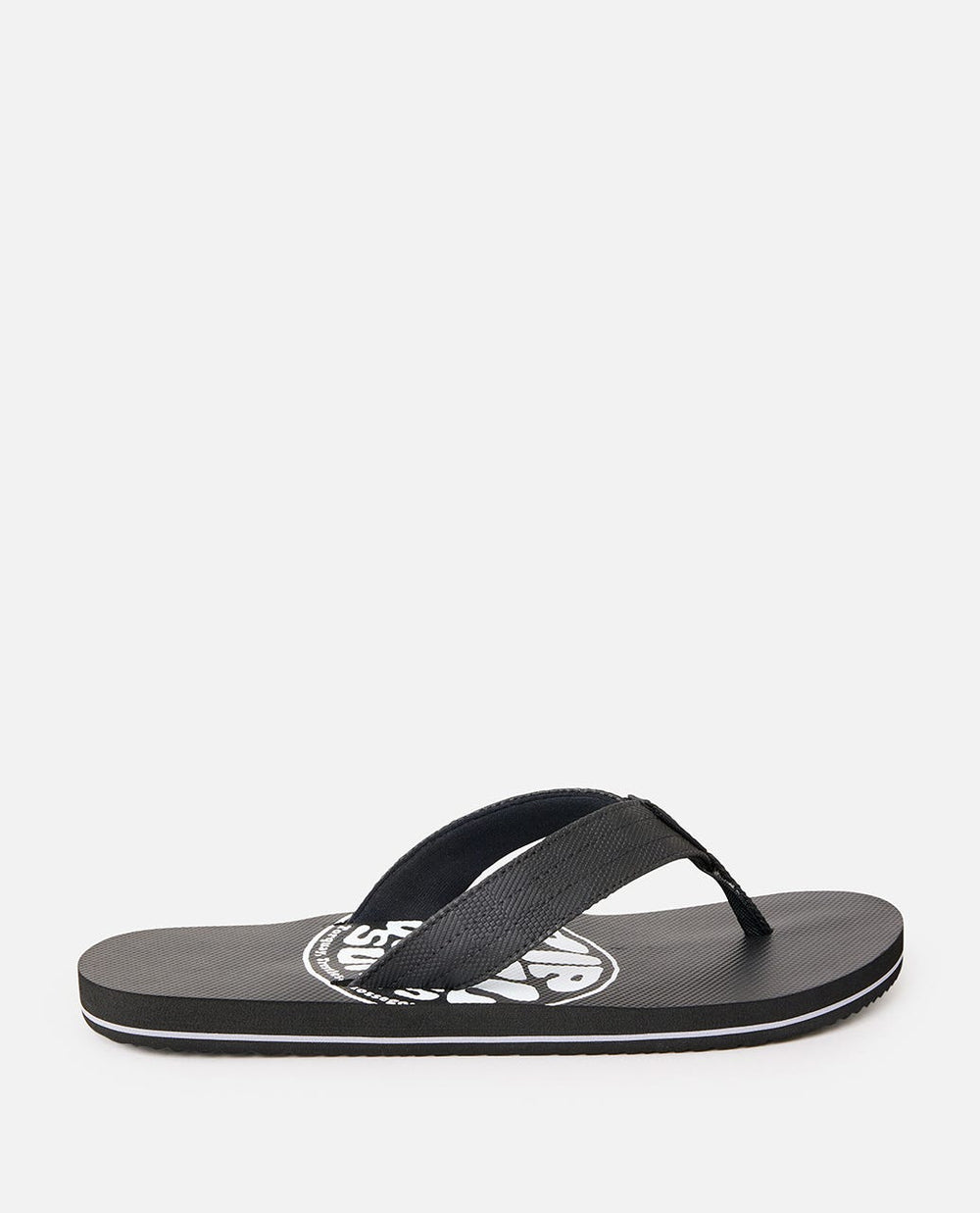 Ripper Bloom Sandal