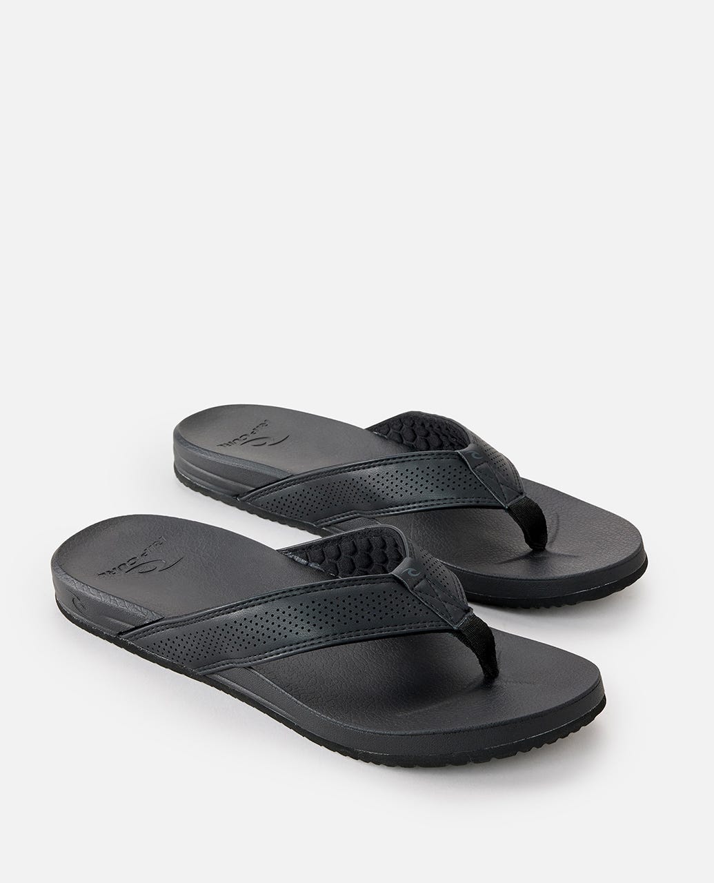 Chiba Bloom Open Toe Sandal
