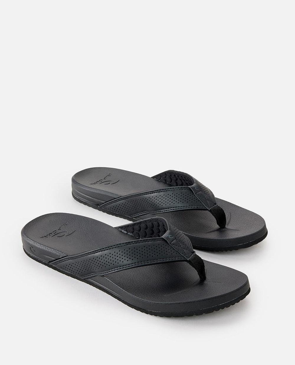 Chiba Bloom Open Toe Sandal