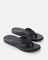 Chiba Bloom Open Toe Sandal