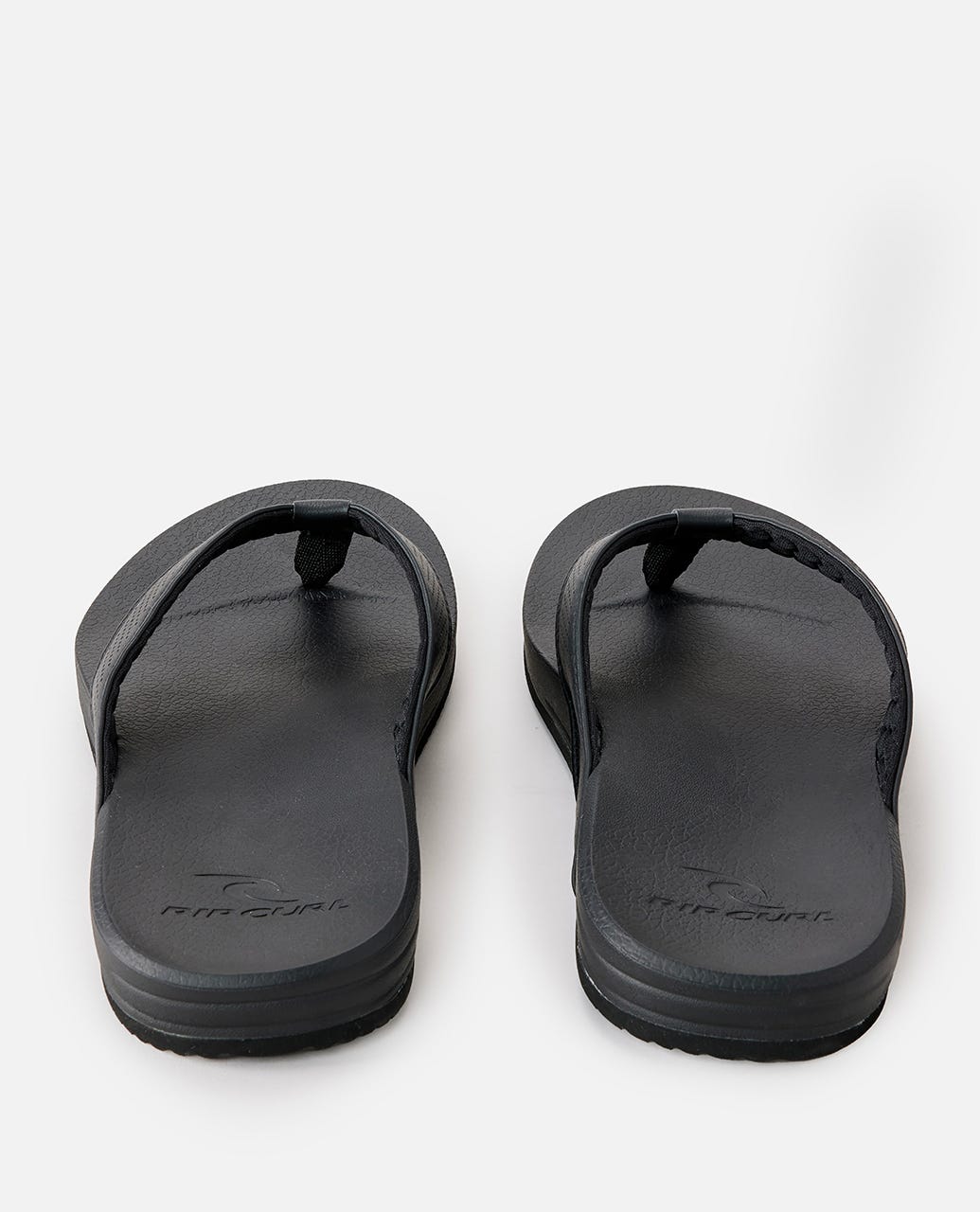 Chiba Bloom Open Toe Sandal
