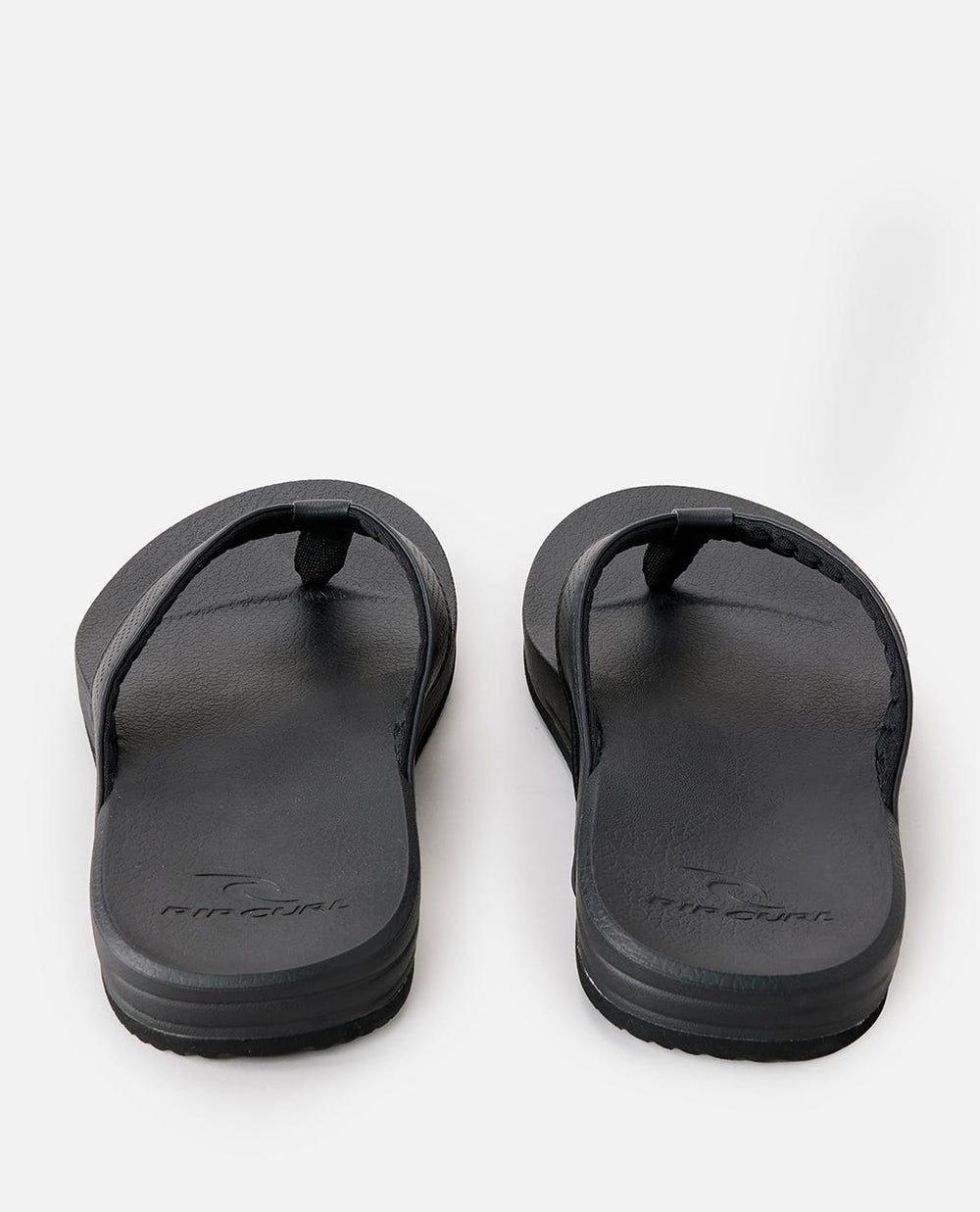 Chiba Bloom Open Toe Sandal