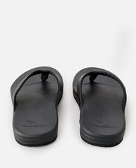 Chiba Bloom Open Toe Sandal