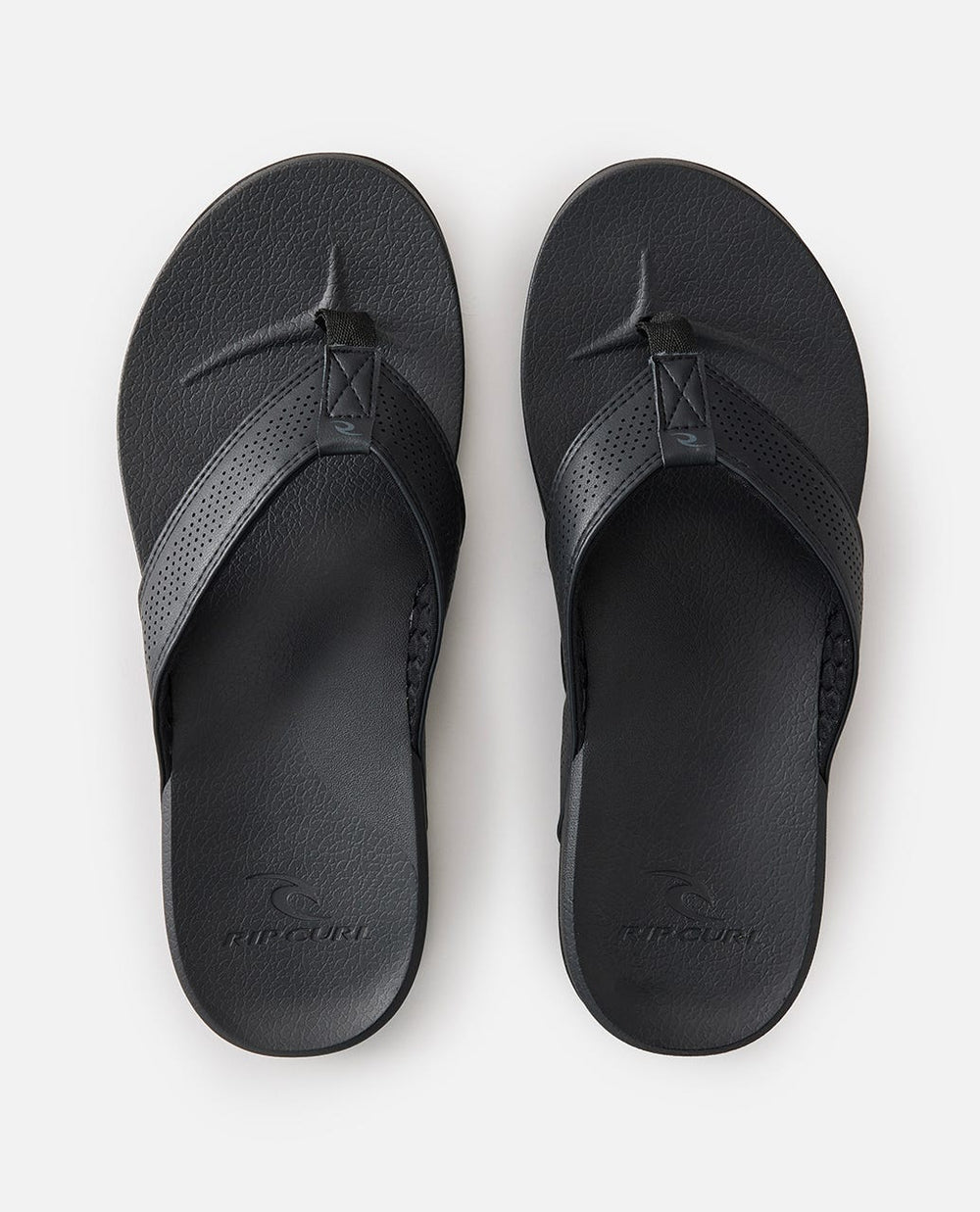 Chiba Bloom Open Toe Sandal