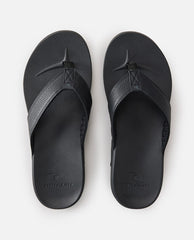 Chiba Bloom Open Toe Sandal
