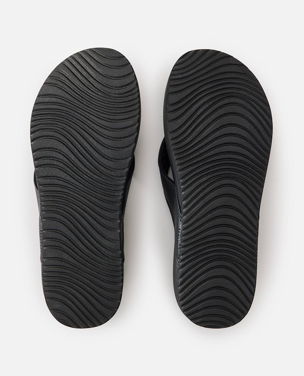 Chiba Bloom Open Toe Sandal