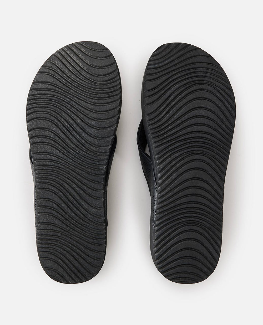Chiba Bloom Open Toe Sandal