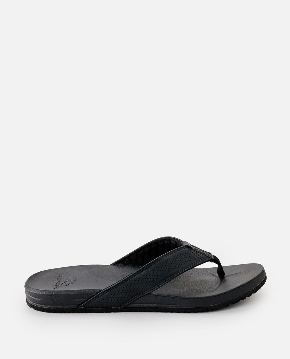 Chiba Bloom Open Toe Sandal