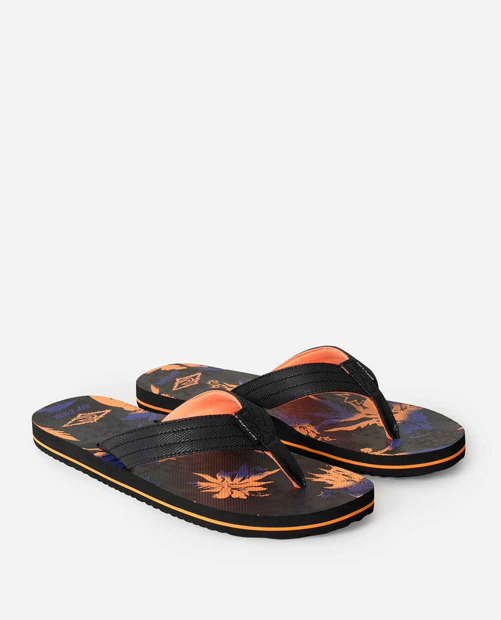 Ripper Bloom Sandal