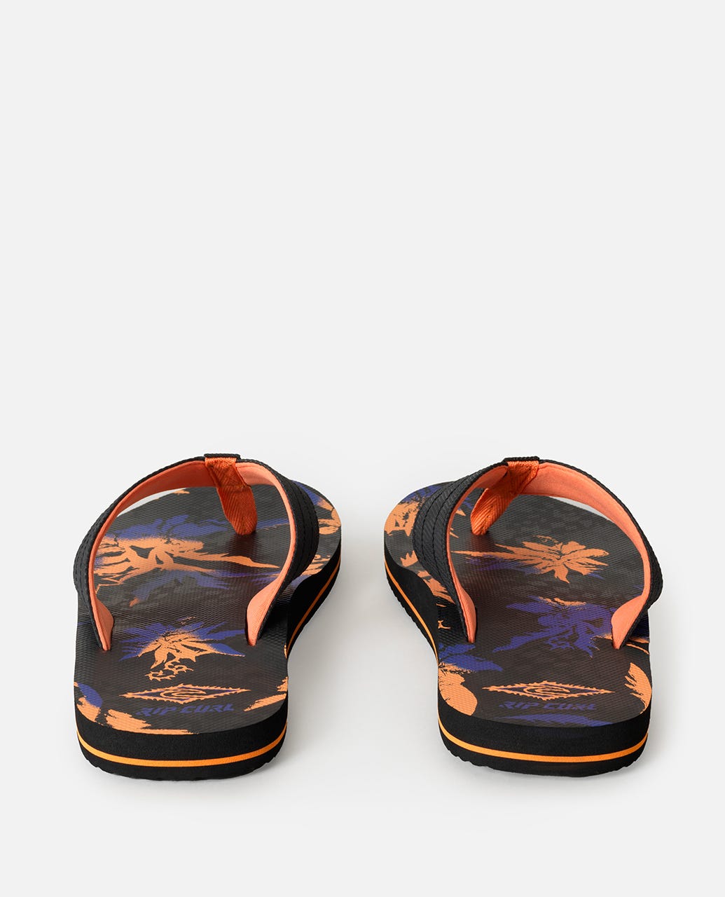 Ripper Bloom Sandal