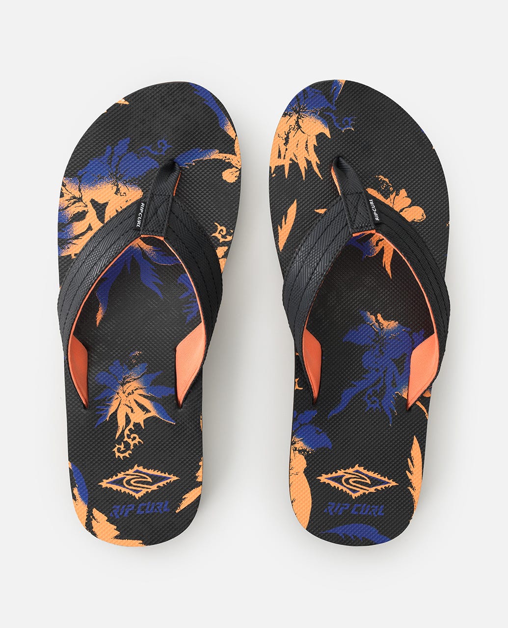 Ripper Bloom Sandal