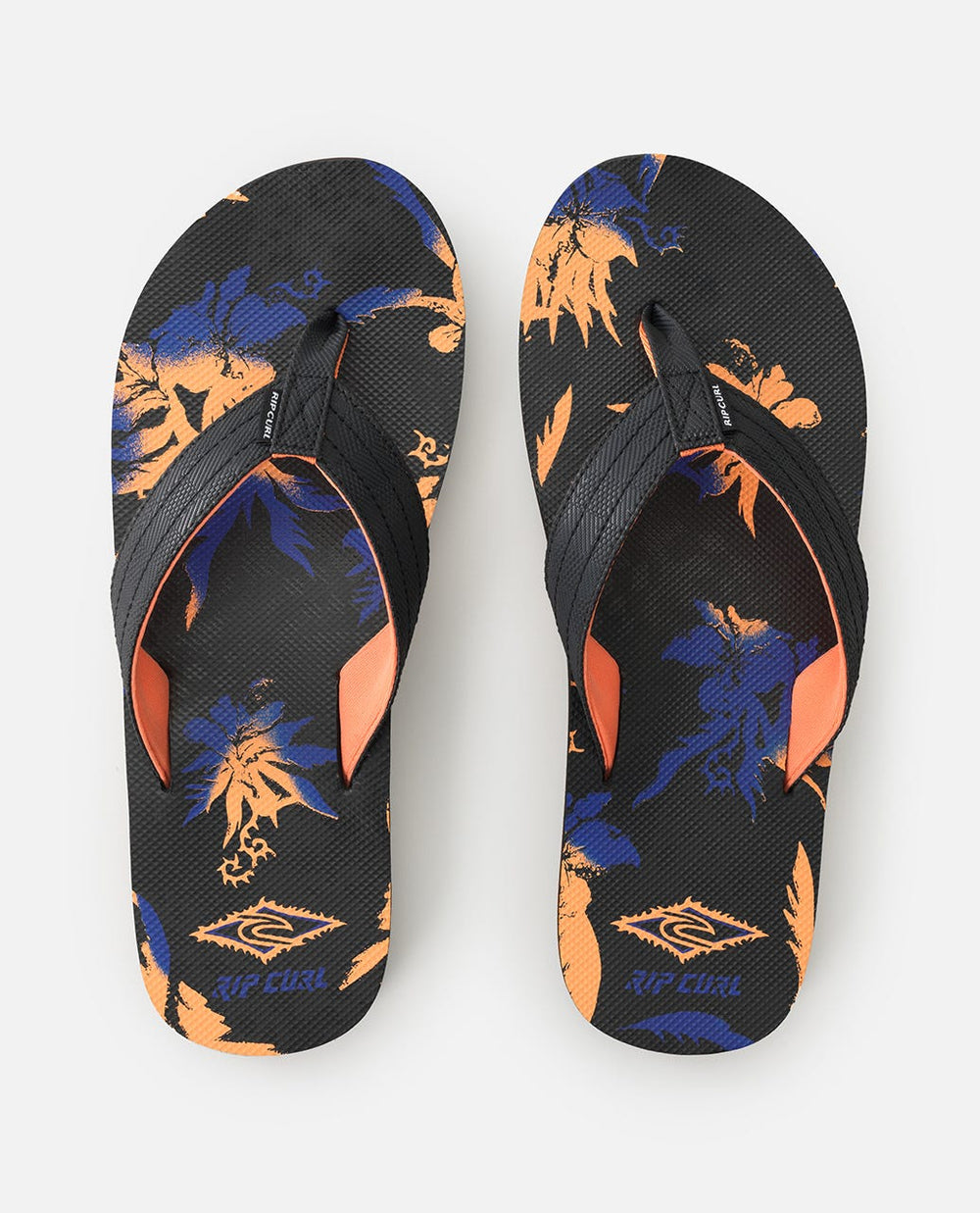 Ripper Bloom Sandal