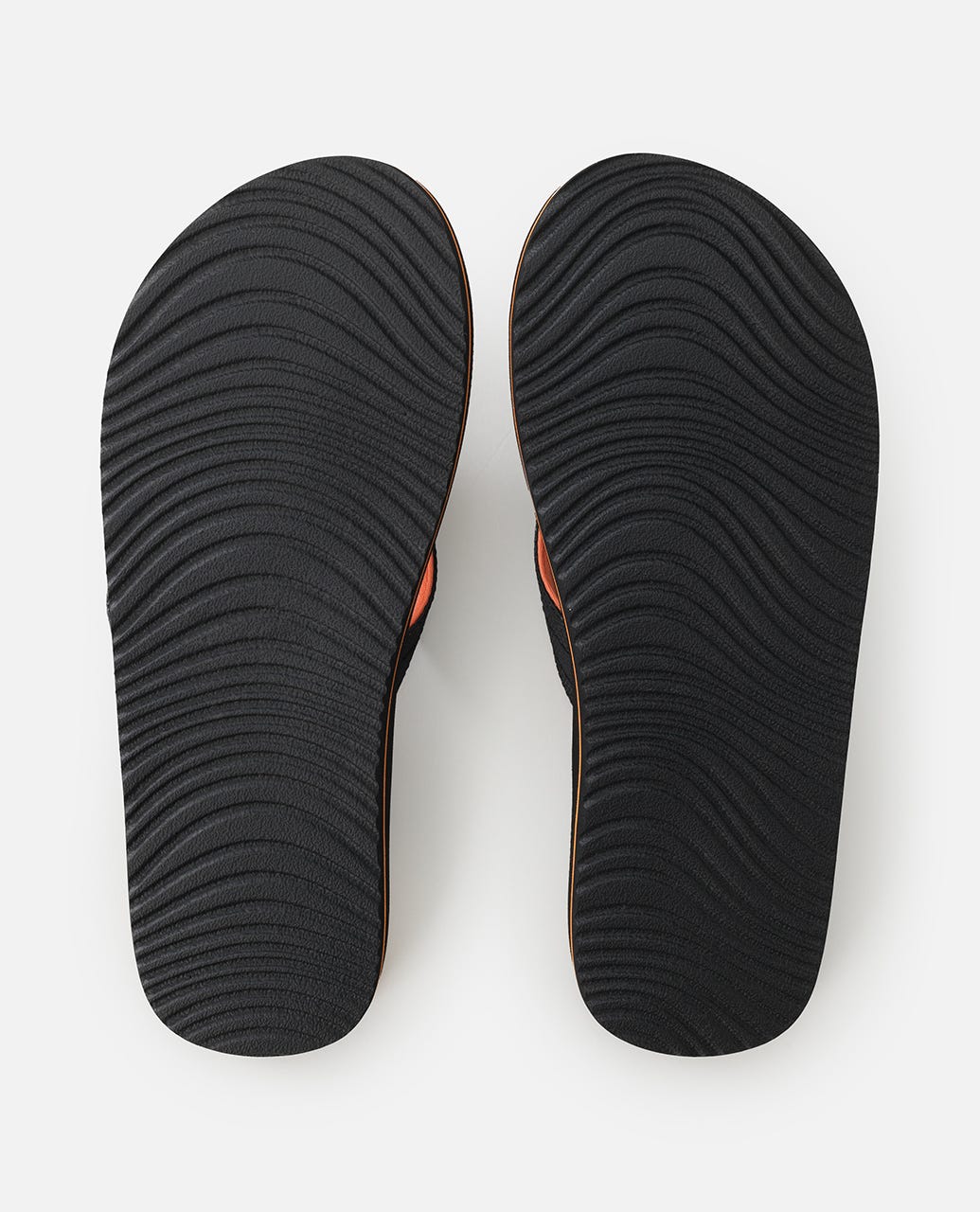 Ripper Bloom Sandal
