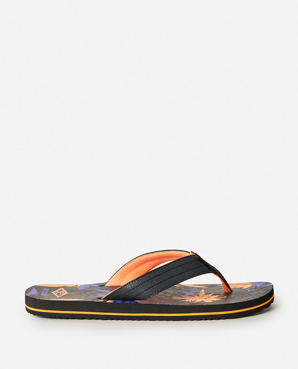 Ripper Bloom Sandal