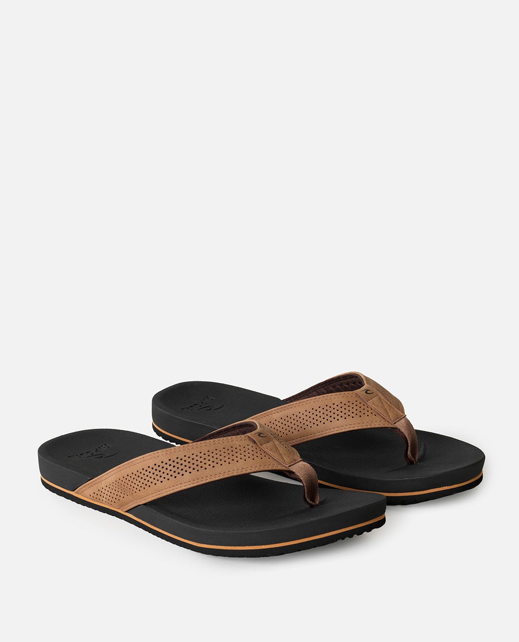 Chiba Bloom Open Toe Sandal