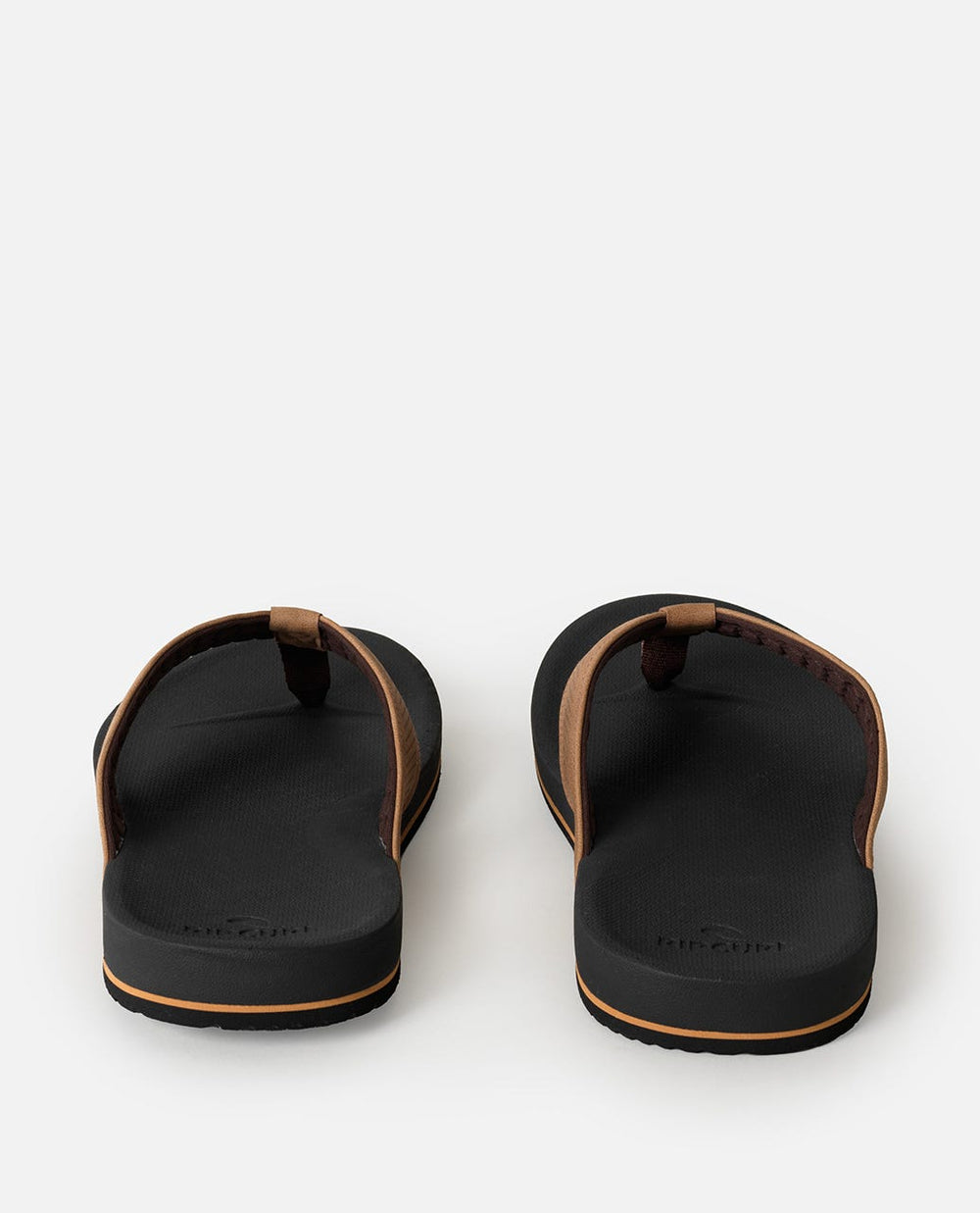 Chiba Bloom Open Toe Sandal