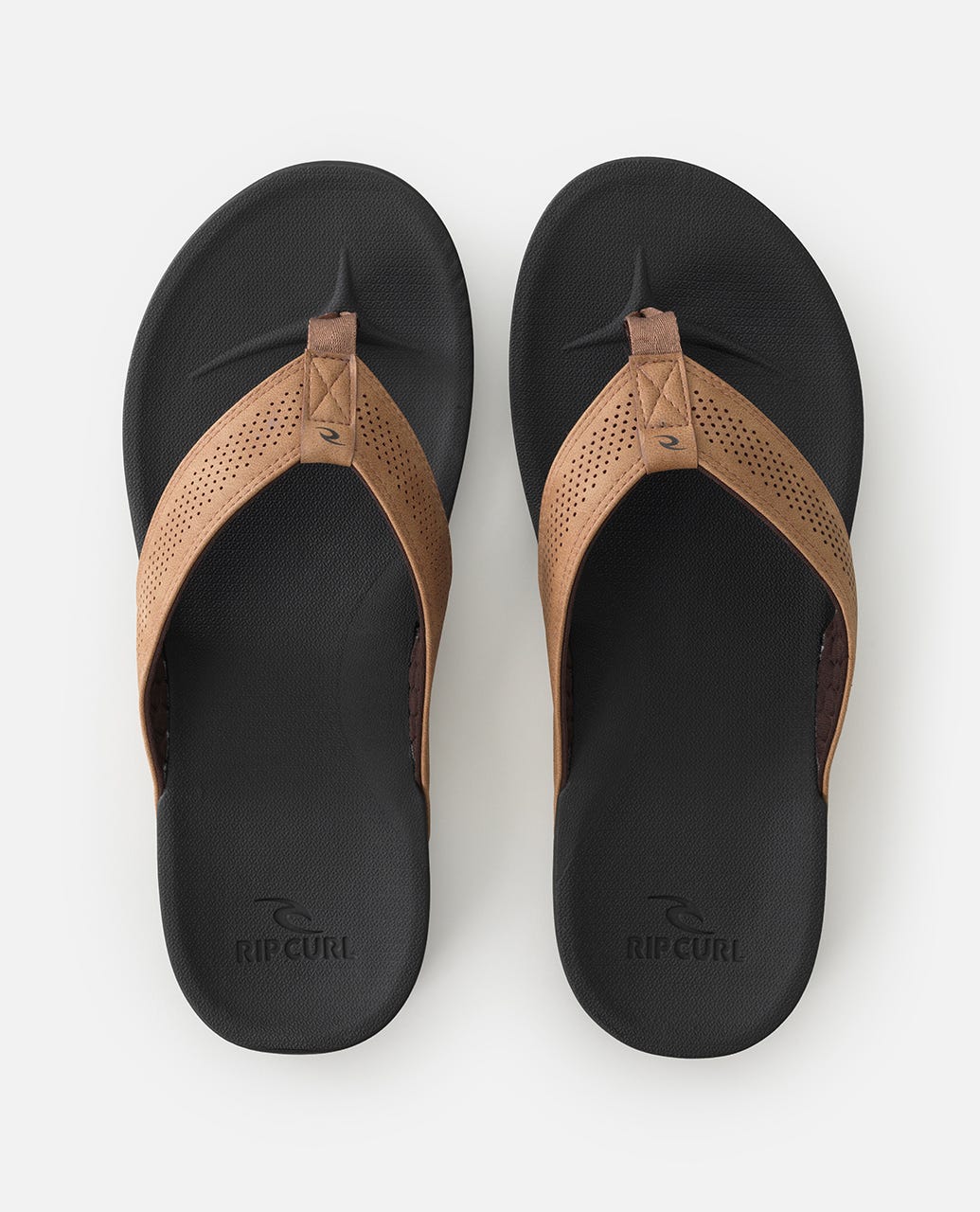 Chiba Bloom Open Toe Sandal