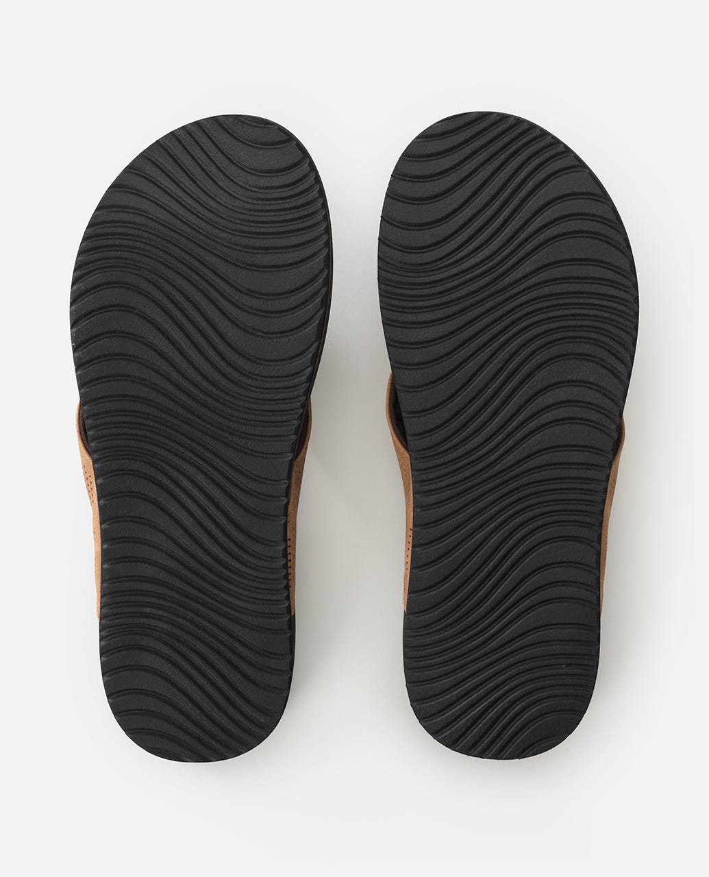 Chiba Bloom Open Toe Sandal