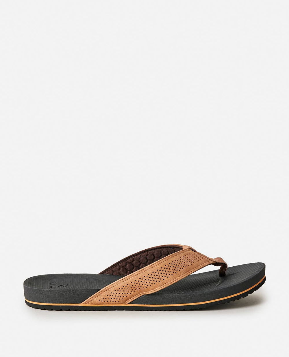 Chiba Bloom Open Toe Sandal