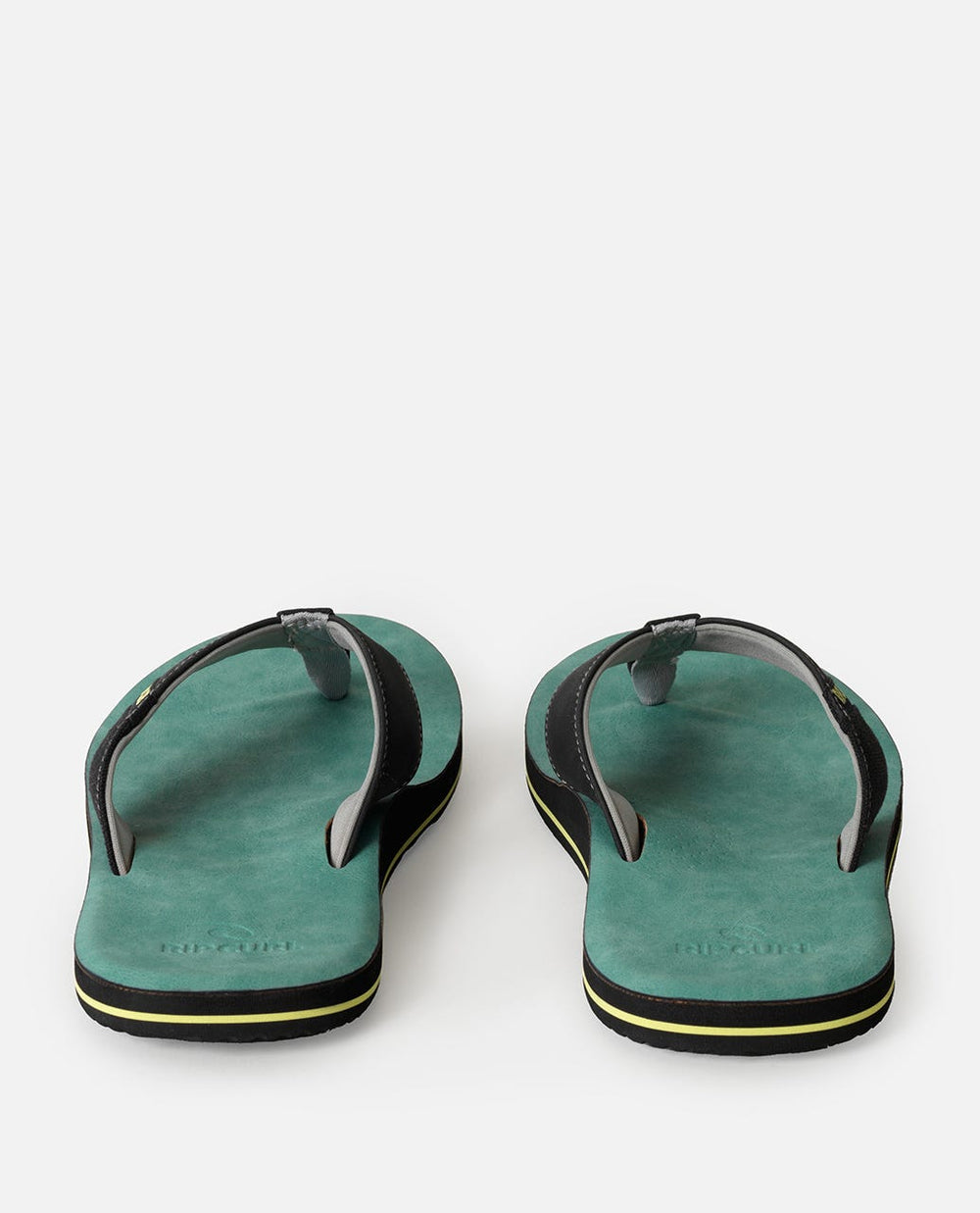 Oxford Bloom Open Toe Sandals