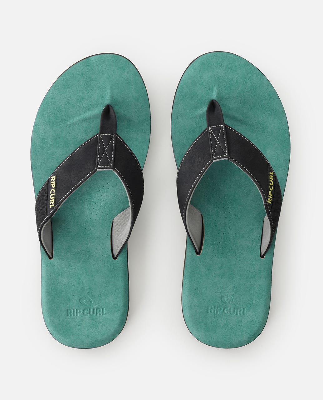 Oxford Bloom Open Toe Sandals