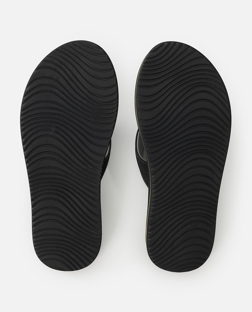 Oxford Bloom Open Toe Sandals