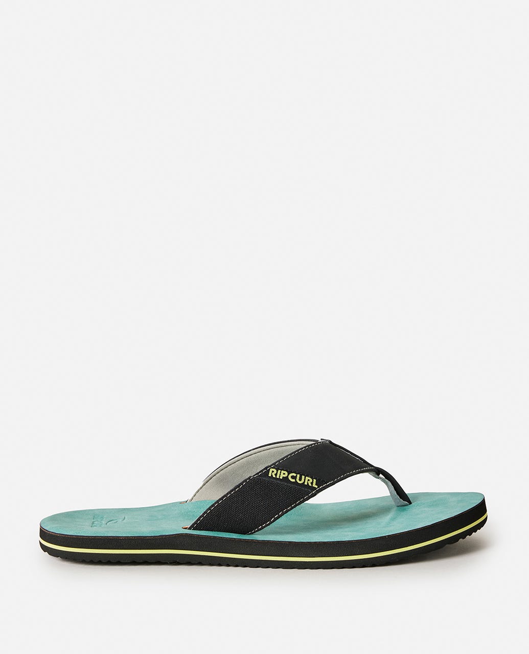 Oxford Bloom Open Toe Sandals