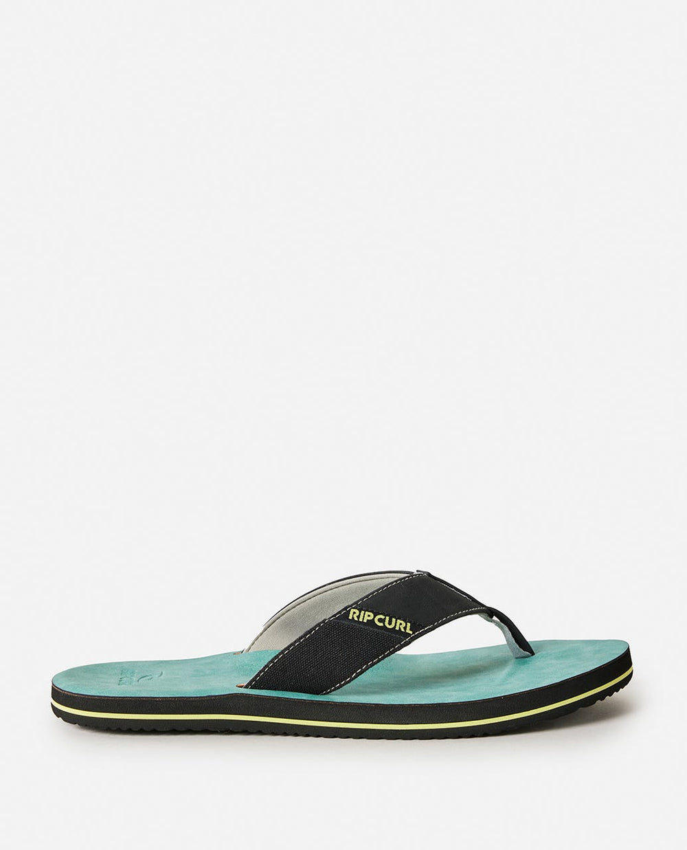 Oxford Bloom Open Toe Sandals