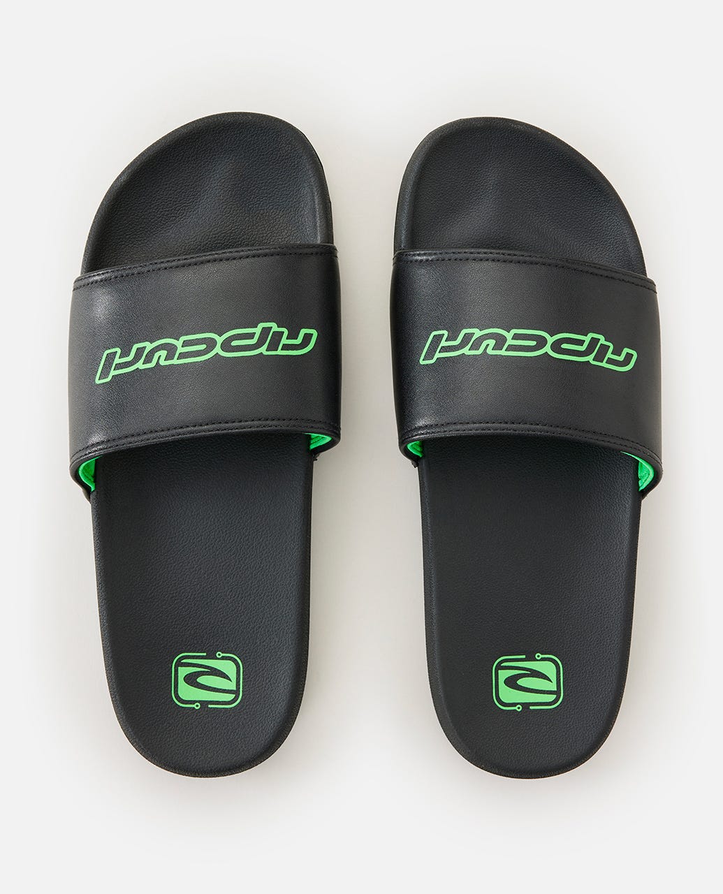 Archive Y2K Slides
