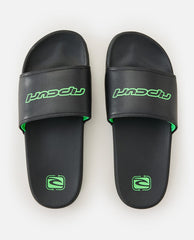 Archive Y2K Slides