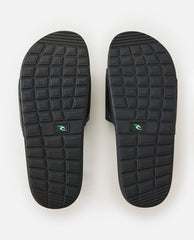 Archive Y2K Slides