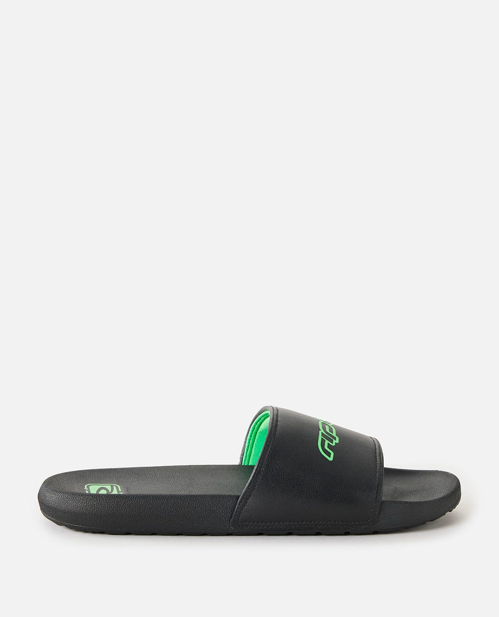 Archive Y2K Slides