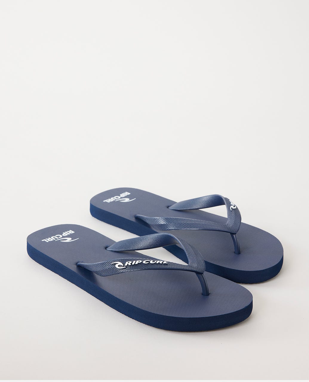 Brand Logo Bloom Open Toe Sandals