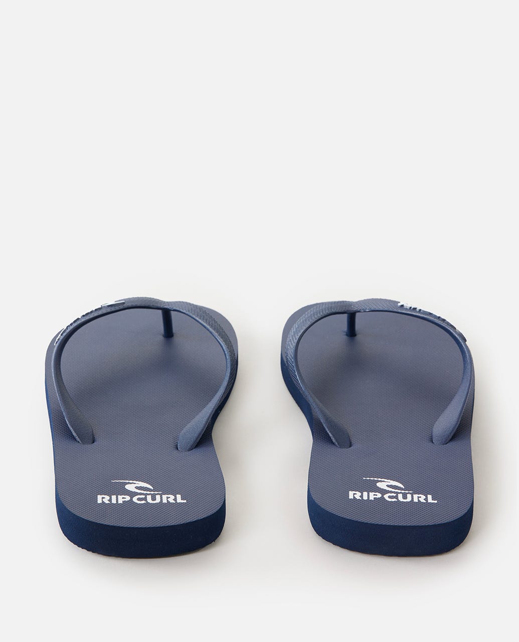 Brand Logo Bloom Open Toe Sandals